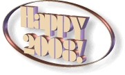 Happy 2008