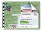 OpenOffice.org cheap trick