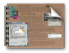 vista cleanup cheap trick