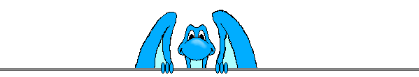 Winking Dragon