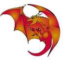 cootie dragon