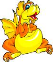 Daily Dragon