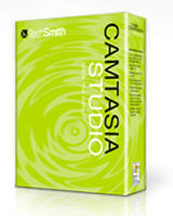 Camtasia