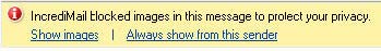 Incredimail