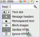 gem poco mail sanitize html