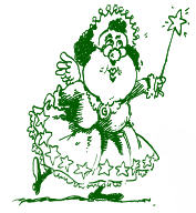 Mrs. Wizard