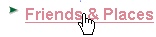 web links