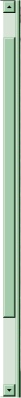 scroll bar