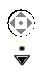 wheel mouse
