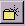 new folder