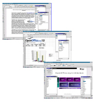 OpenOffice.org