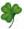 shamrock