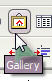 skills openoffice.org gallery button