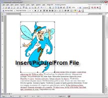 skills place image
