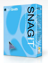 Snagit