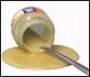 tweaking babyfood