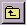 up folder