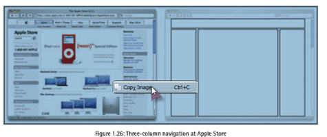 acrobat reader copy image