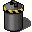 recycle bin
