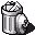 recycle bin