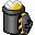 recycle bin