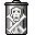 recycle bin