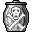 recycle bin