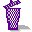 recycle bin