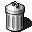 recycle bin