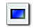 ThumbsPlus slide show