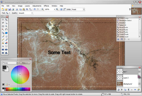 paint.net