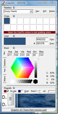 ColorPic