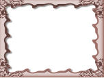 psp frame