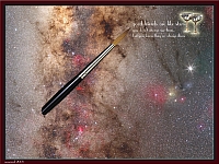 November 07 wallpaper